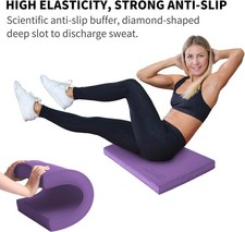 LaiEr Yoga Pilates Balance