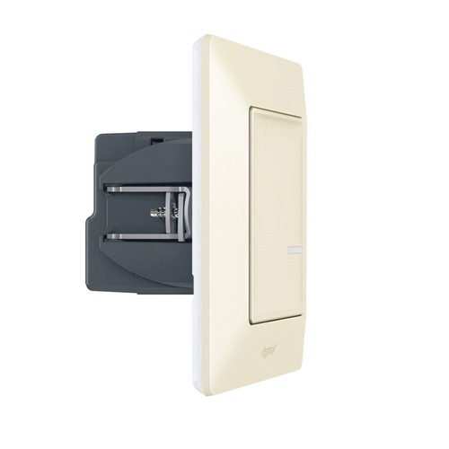 Legrand schalter dimmer - legrand, schalter/dimmer
