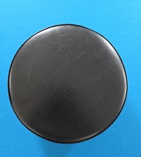 Schlagzeug Sitz Hocker