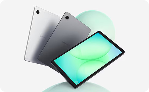 Samsung galaxy tab 11 - samsung,