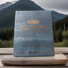 Yves Rocher ☆ Ming Shu ☆