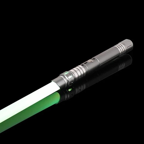 Laserschwert rgb lichtschwert - rgb,