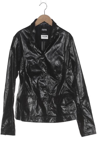 Rundholz jacke damen anorak - rundholz,