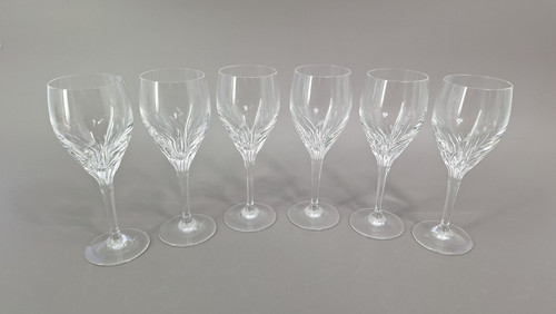 Nachtmann fleurie - nachtmann, 6