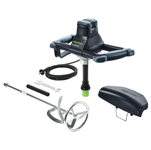 Festool rührwerk 1000 re - rührwerk,