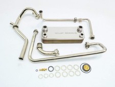 VAILLANT 065034 WÄRMETAUSCHER