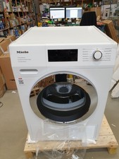 Miele TEL 695 WP 125 Jahre