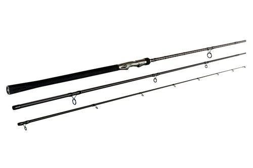 Sportex rapid float 2 - sportex,