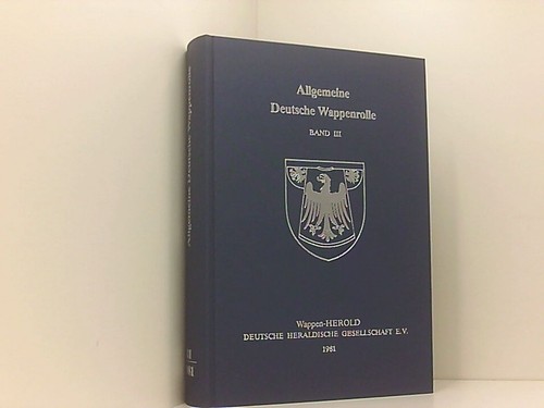 Allgemeine deutsche - allgemeine,