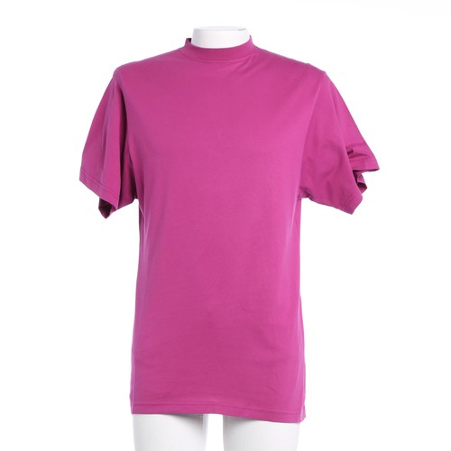 Shirt balenciaga rosa l - t-shirt,