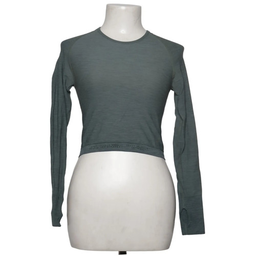 Sport scheck unterziehshirt - sport,