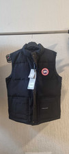 canada goose weste herren