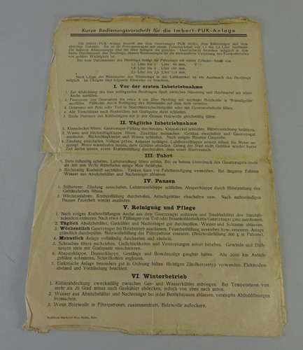 Kurzanleitung handbuch - kurzanleitung,