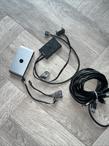 Ersatzteile für computer - ersatzteile,