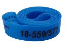 Schwalbe Felgenband Super HP