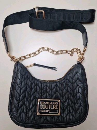 Damen handtasche tasche - /,