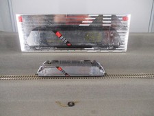 HAG Spur H0 074 Elektrolok