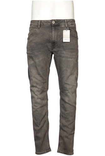 Freesoul jeans herren - freesoul, hose