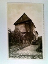 Amorbach odenwald - amorbach,,