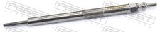 Glühkerze febest 14642 003 - glühkerze, 5v