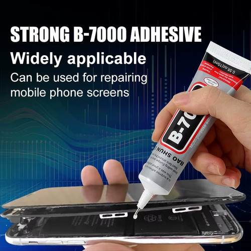 7000 alleskleber 15ml - b-7000,