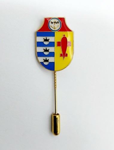 Abzeichen nva - abzeichen,