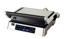 Ambiano Kontaktgrill