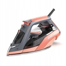  Imetec Ceramicliss 90352400 W