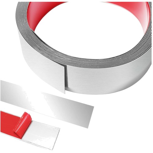 Metallband zierleisten - metallband,
