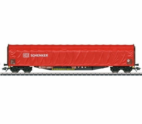 Märklin 47105 h0 - **märklin,