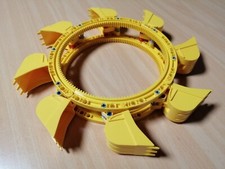 LEGO Technic Baugruppe