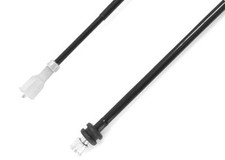 Tachowelle für MBK YP E