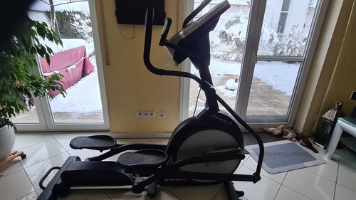 Hammer finnlo sole xtr - sole,