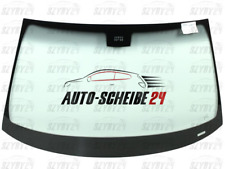 Frontscheibe Windschutzscheibe