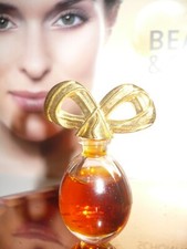 ?Elisabeth Taylor*Diamonds /blau/*Parfum Miniatur