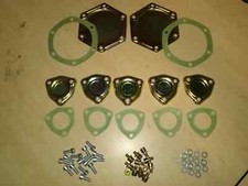 Dichtungssatz, Mercedes M110