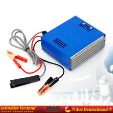 Elektrofischen Stunner