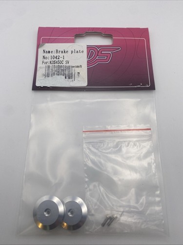 Kds450qs kopfknopf 1042 - kopfknopf, 1042-1