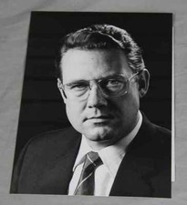 Echtfoto Ulrich Kiel -