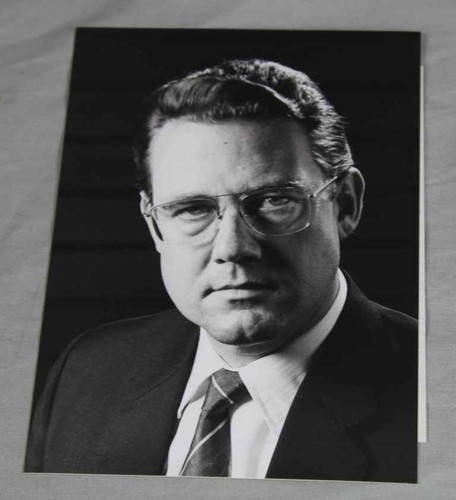 Echtfoto ulrich kiel - ulrich,