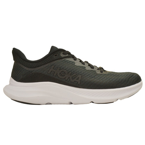 Damen hoka one - hoka,
