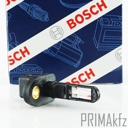 Bosch 0280130085 sensor - bosch,