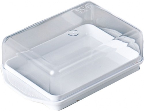 Butterdose butterglocke - butterdose,