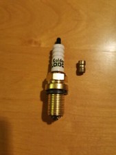 Zündkerzen Alfa Romeo Alfa