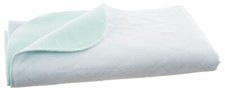 Inkontinenzauflage 75x85 cm