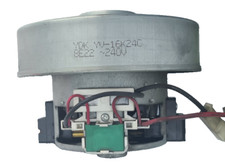 Original Dyson DC19 DC08 DC05