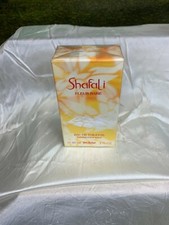 YVES ROCHER SHAFALI FLEUR RARE