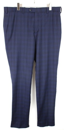 Brooks brothers regent - brooks,