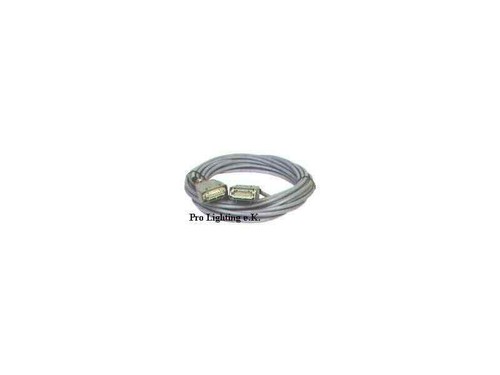 Lastmulticore 18x1 5qmm - lastmulticore, 18x1,5qmm