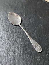 WMF Efeu 1900 - 1914